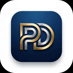أيقونة Pro Digital