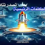 كلمات مفتاحية مميزة داخل مخطط سيو لتحسين الترتيب