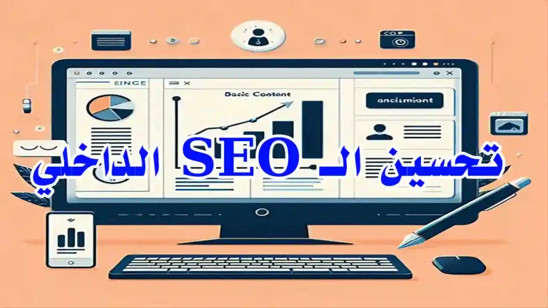 تحليل أداء صفحة ويب لتحسين ترتيبها في نتائج البحث