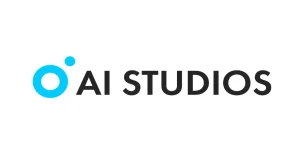 AI Studios: منصة توليد الفيديوهات بالذكاء الاصطناعي - لقطة شاشة