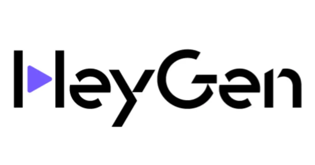 أداة HeyGen لإنتاج فيديو بالذكاء الاصطناعي