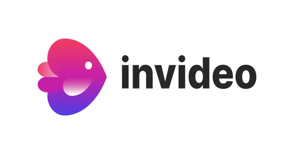أداة إنشاء فيديو بالذكاء الاصطناعي InVideo