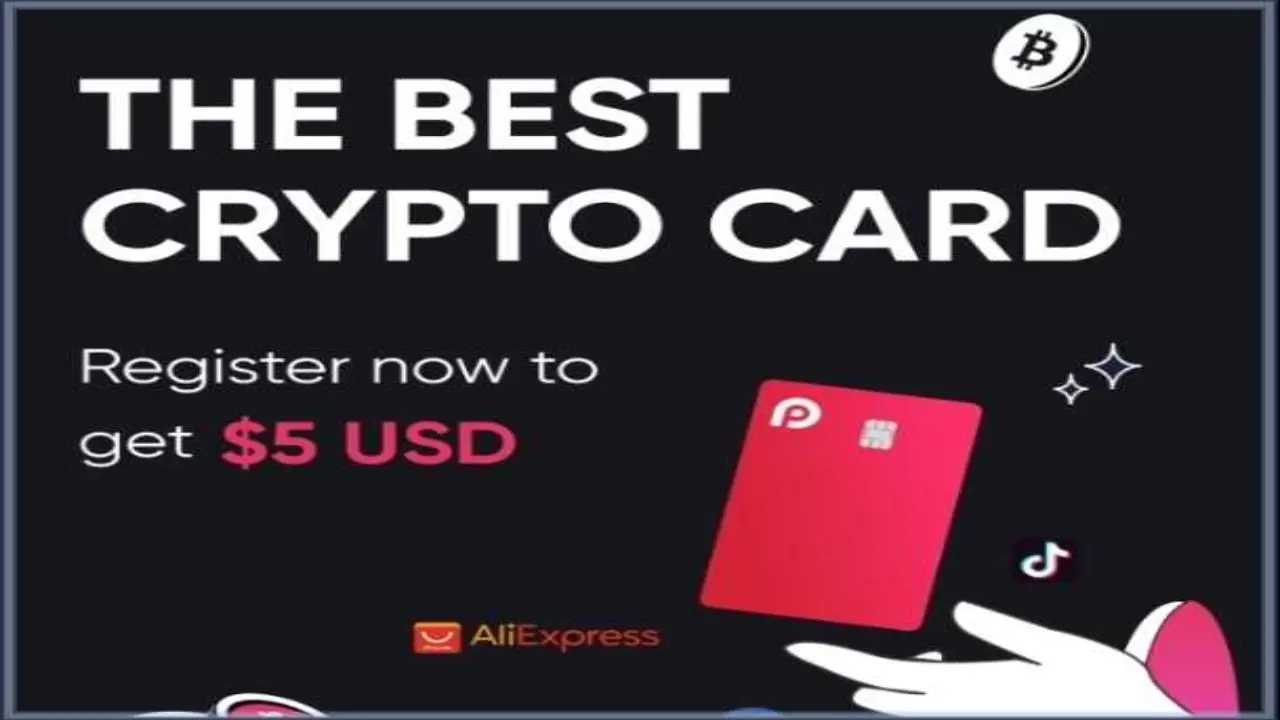 RedotPay - محفظة رقمية تمنحك بطاقتي فيزا و 5 دولار عند التسجيل - Info All Tec